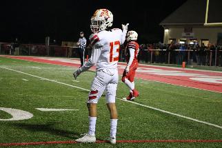 November 1 2019 IMG_8166854